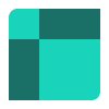 Spreadsheet