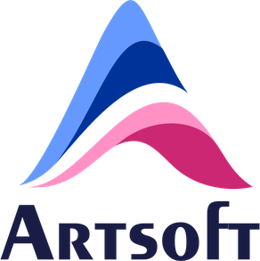 Artsoft Globalogic Solutama