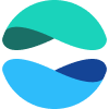 Website Builder